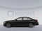 2022 Mercedes-Benz E-Class E 350
