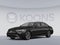 2023 Mercedes-Benz E-Class AMG® E 63 S