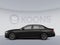 2023 Mercedes-Benz E-Class AMG® E 63 S