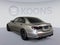 2023 Mercedes-Benz E-Class AMG® E 63 S