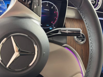 2023 Mercedes-Benz GLC GLC 300