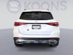 2023 Mercedes-Benz GLC GLC 300