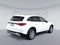 2023 Mercedes-Benz GLC GLC 300
