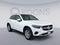 2023 Mercedes-Benz GLC GLC 300
