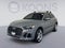 2022 Audi SQ5 Premium