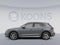 2022 Audi SQ5 Premium