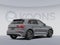 2022 Audi SQ5 Premium