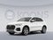 2023 Audi Q5 Premium