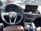 2023 Audi Q5 Premium