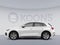 2023 Audi Q5 Premium