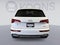 2023 Audi Q5 Premium