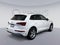 2023 Audi Q5 Premium