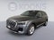 2025 Audi Q7 Premium