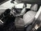 2025 Audi Q7 Premium