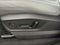 2025 Audi Q7 Premium