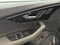 2025 Audi Q7 Premium