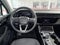 2025 Audi Q7 Premium