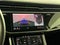 2025 Audi Q7 Premium