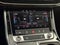 2025 Audi Q7 Premium