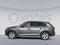 2025 Audi Q7 Premium