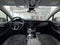 2025 Audi Q7 Premium