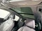 2025 Audi Q7 Premium