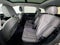 2025 Audi Q7 Premium
