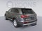 2025 Audi Q7 Premium