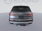 2025 Audi Q7 Premium