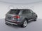 2025 Audi Q7 Premium