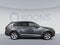 2025 Audi Q7 Premium