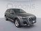 2025 Audi Q7 Premium