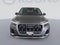 2025 Audi Q7 Premium