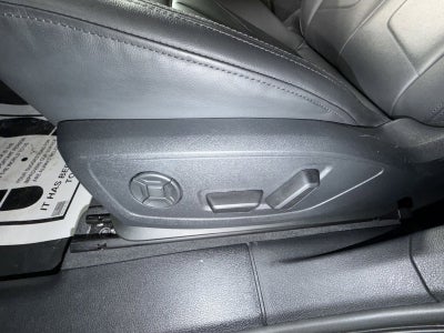 2024 Audi Q3 S line Premium Plus