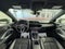 2024 Audi Q3 S line Premium Plus