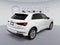 2024 Audi Q3 S line Premium Plus