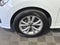 2024 Audi Q3 S line Premium Plus