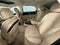 2015 Audi A8 L 4.0T