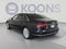 2015 Audi A8 L 4.0T
