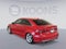 2018 Audi S3 Premium Plus