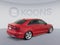 2018 Audi S3 Premium Plus