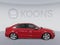 2018 Audi S3 Premium Plus