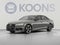 2019 Audi S4 Premium Plus