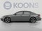 2019 Audi S4 Premium Plus