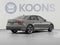 2019 Audi S4 Premium Plus