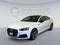 2019 Audi S5 Sportback Premium Plus