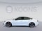 2019 Audi S5 Sportback Premium Plus