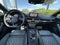 2019 Audi S5 Sportback Premium Plus