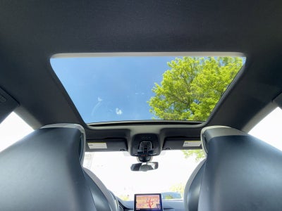 2019 Audi S5 Sportback Premium Plus