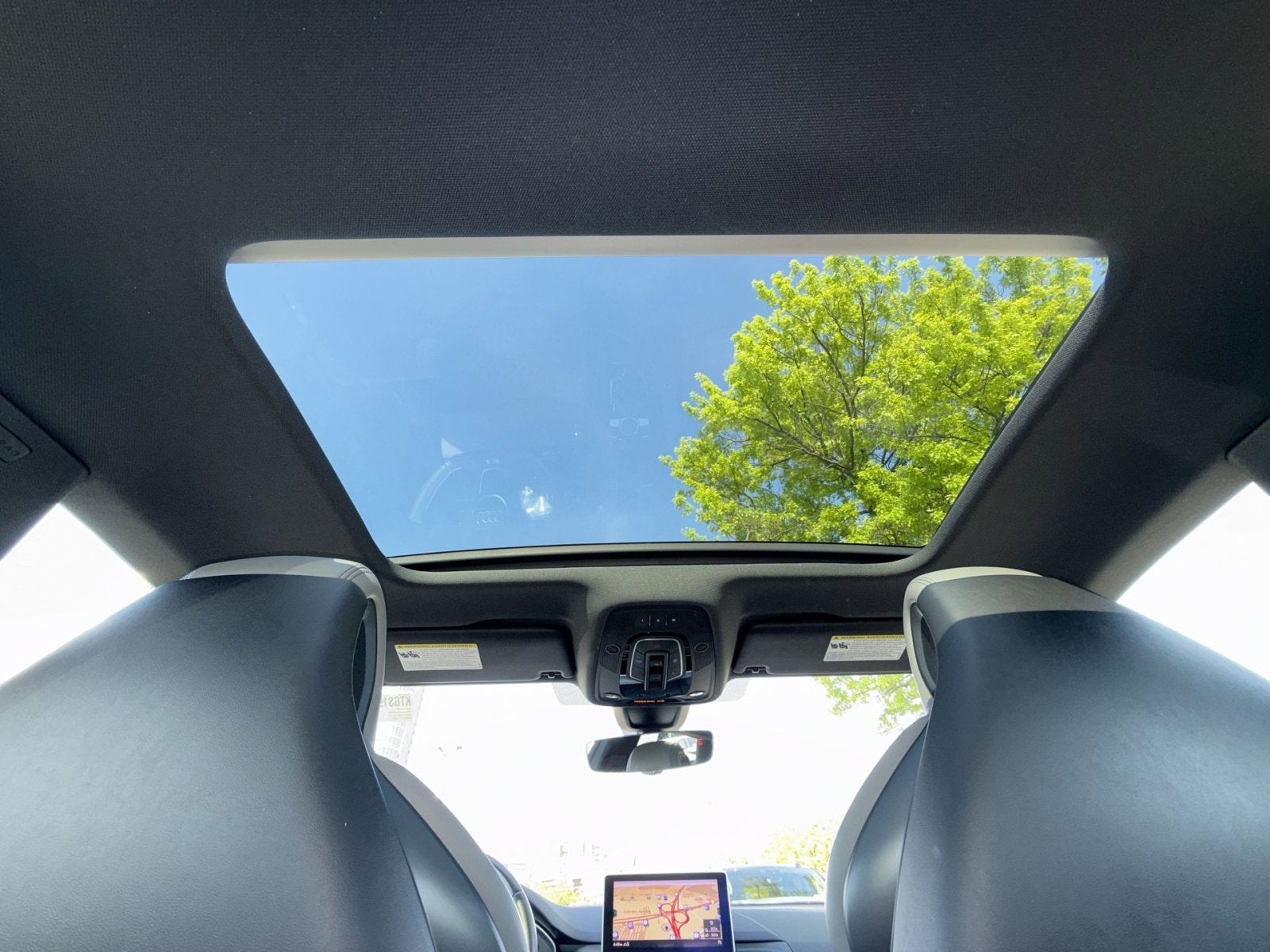 2019 Audi S5 Sportback Premium Plus